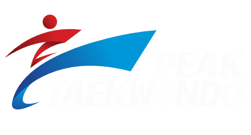 Peak Taekwondo